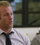 H50609-00203.jpg