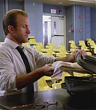 H50609-00215.jpg