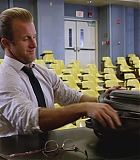 H50609-00217.jpg