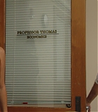 H50609-00257.jpg