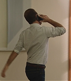 H50609-00260.jpg