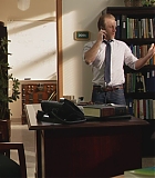 H50609-00264.jpg