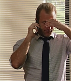 H50609-00269.jpg