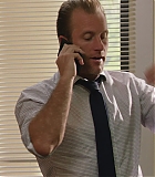 H50609-00270.jpg