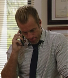 H50609-00273.jpg