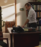 H50609-00277.jpg