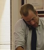 H50609-00279.jpg