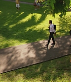 H50609-00282.jpg