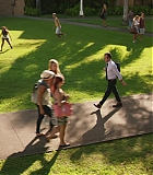 H50609-00283.jpg