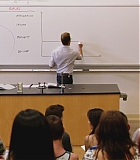 H50609-00285.jpg