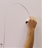 H50609-00287.jpg