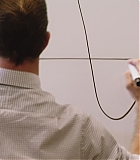 H50609-00288.jpg