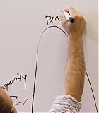H50609-00290.jpg