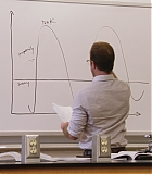 H50609-00292.jpg