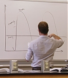 H50609-00293.jpg