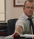 H50609-00301.jpg