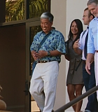 H50609-00304.jpg