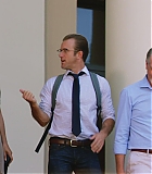 H50609-00306.jpg