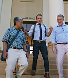 H50609-00307.jpg