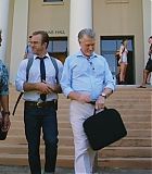 H50609-00309.jpg