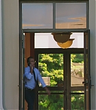 H50609-00311.jpg