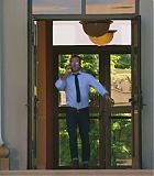 H50609-00312.jpg