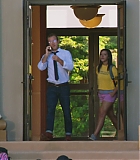H50609-00313.jpg