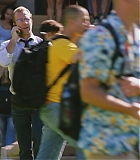 H50609-00316.jpg