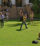 H50609-00317.jpg