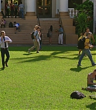 H50609-00318.jpg