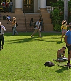 H50609-00319.jpg