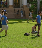 H50609-00320.jpg
