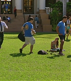 H50609-00321.jpg