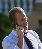 H50609-00327.jpg