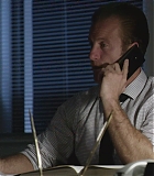 H50609-00331.jpg