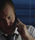 H50609-00339.jpg