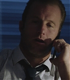 H50609-00340.jpg