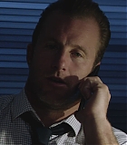 H50609-00341.jpg