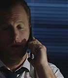 H50609-00342.jpg