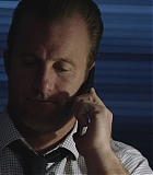 H50609-00343.jpg