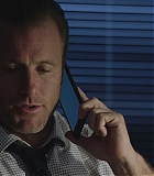 H50609-00344.jpg