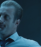 H50609-00353.jpg