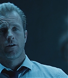 H50609-00363.jpg