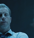 H50609-00365.jpg