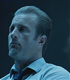 H50609-00366.jpg