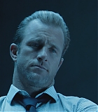 H50609-00369.jpg