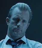 H50609-00370.jpg