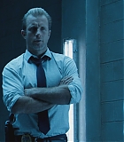 H50609-00371.jpg