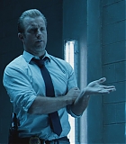 H50609-00373.jpg