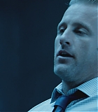 H50609-00381.jpg